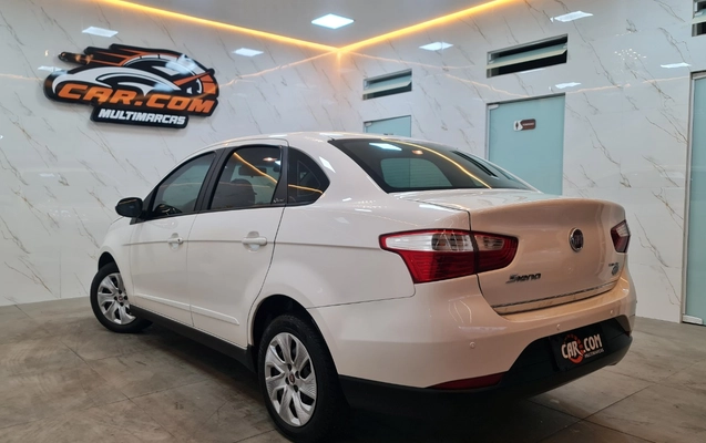 imagem-https://www.socarrao.com.br/sc-vehicle-images-prod/4441290/1792849830098-MjAyNjEwMjNfMTc1NzQ5LmpwZw.jpg
