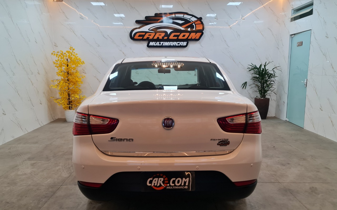 imagem-https://www.socarrao.com.br/sc-vehicle-images-prod/4441290/1792849830225-MjAyNjEwMjNfMTc1ODEyLmpwZw.jpg
