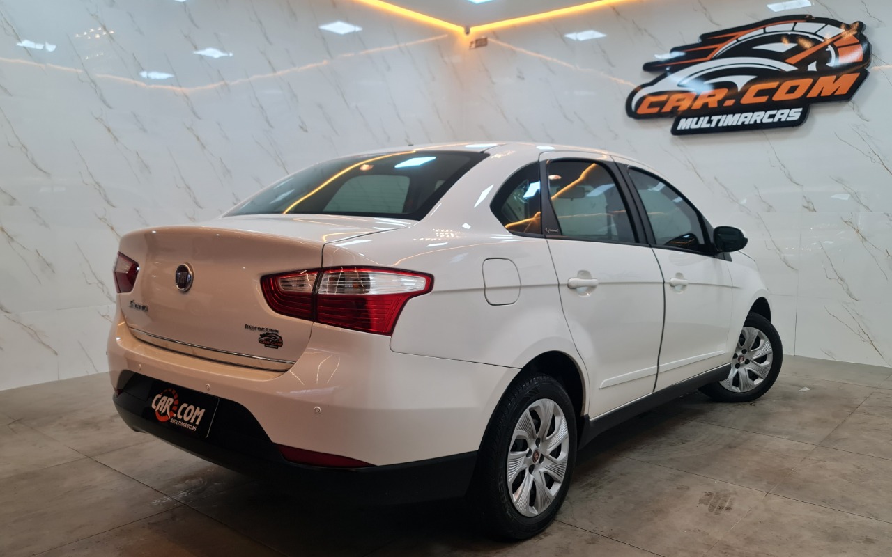imagem-https://www.socarrao.com.br/sc-vehicle-images-prod/4441290/1792849830363-MjAyNjEwMjNfMTc1ODQ4LmpwZw.jpg