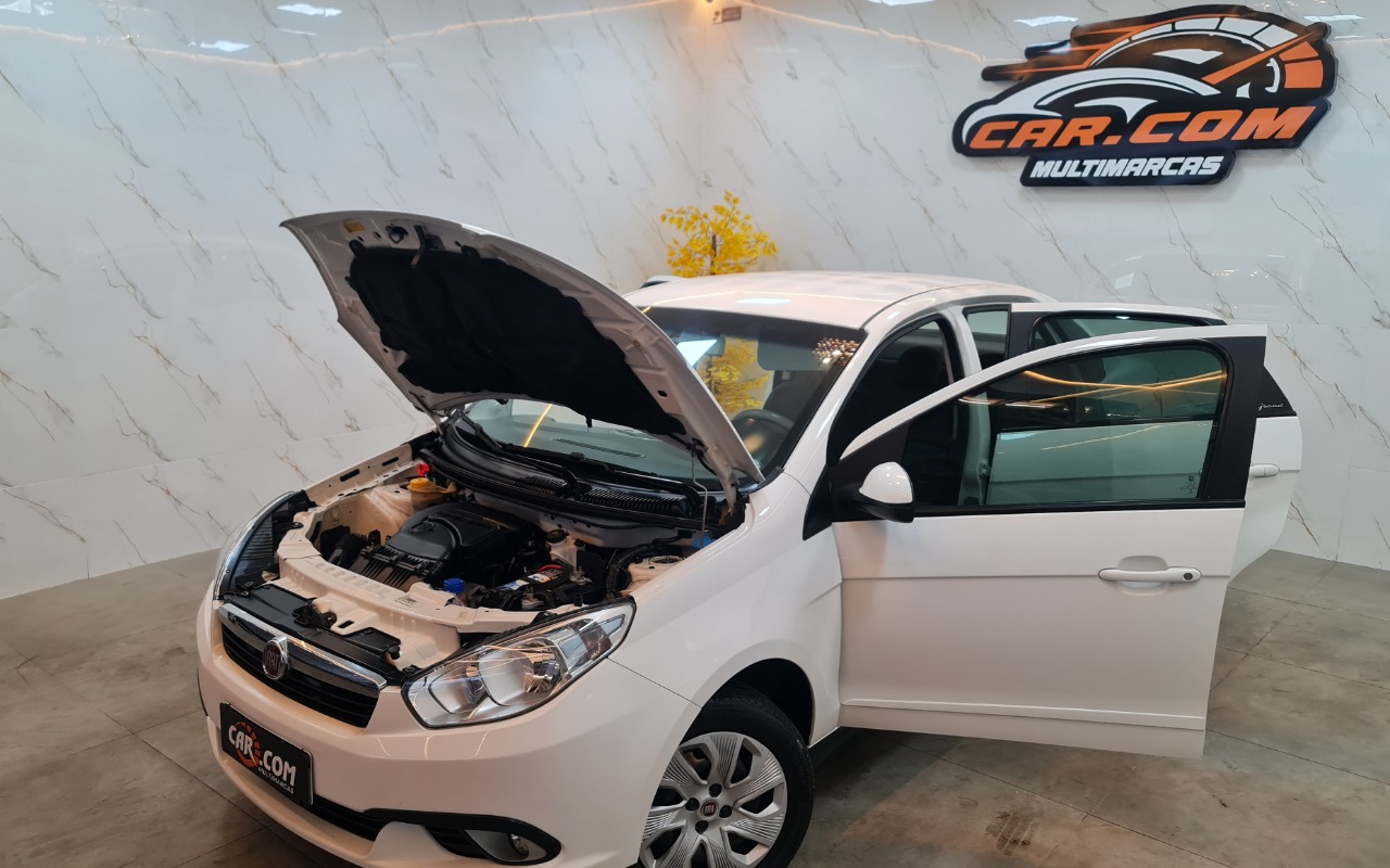 imagem-https://www.socarrao.com.br/sc-vehicle-images-prod/4441290/1792849831040-MjAyNjEwMjNfMTczOTM3LmpwZw.jpg
