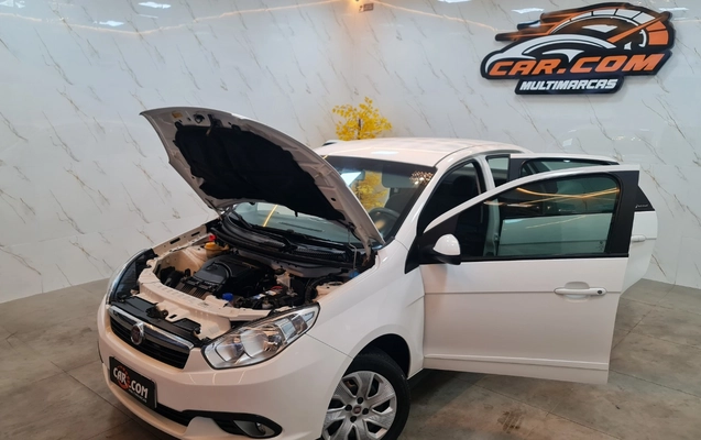 imagem-https://www.socarrao.com.br/sc-vehicle-images-prod/4441290/1792849831040-MjAyNjEwMjNfMTczOTM3LmpwZw.jpg