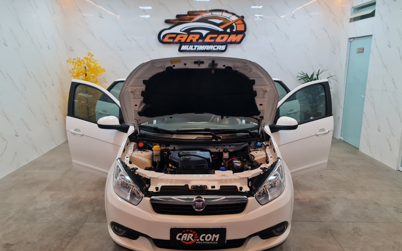 imagem-https://www.socarrao.com.br/sc-vehicle-images-prod/4441290/1792849831160-MjAyNjEwMjNfMTc0MDEwLmpwZw.jpg