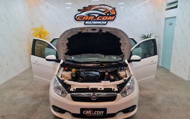 imagem-https://www.socarrao.com.br/sc-vehicle-images-prod/4441290/1792849831160-MjAyNjEwMjNfMTc0MDEwLmpwZw.jpg