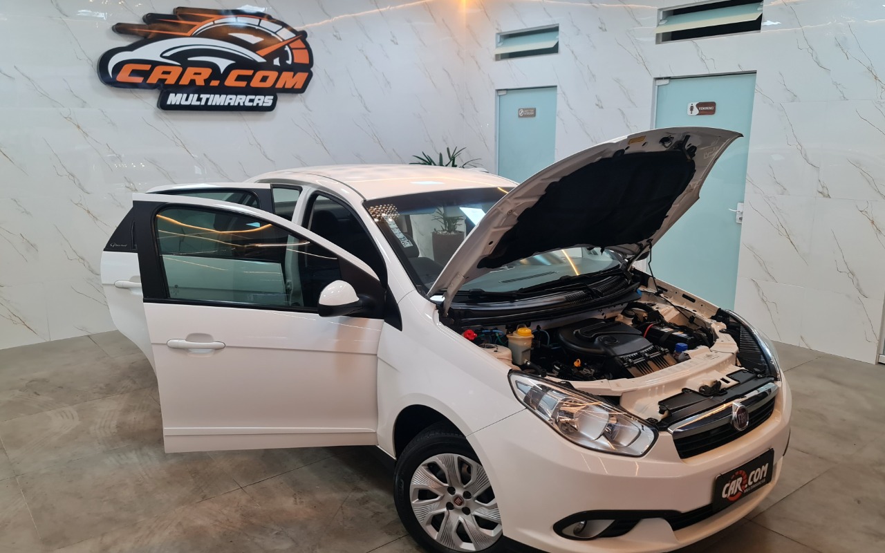 imagem-https://www.socarrao.com.br/sc-vehicle-images-prod/4441290/1792849831284-MjAyNjEwMjNfMTc0MDU0LmpwZw.jpg