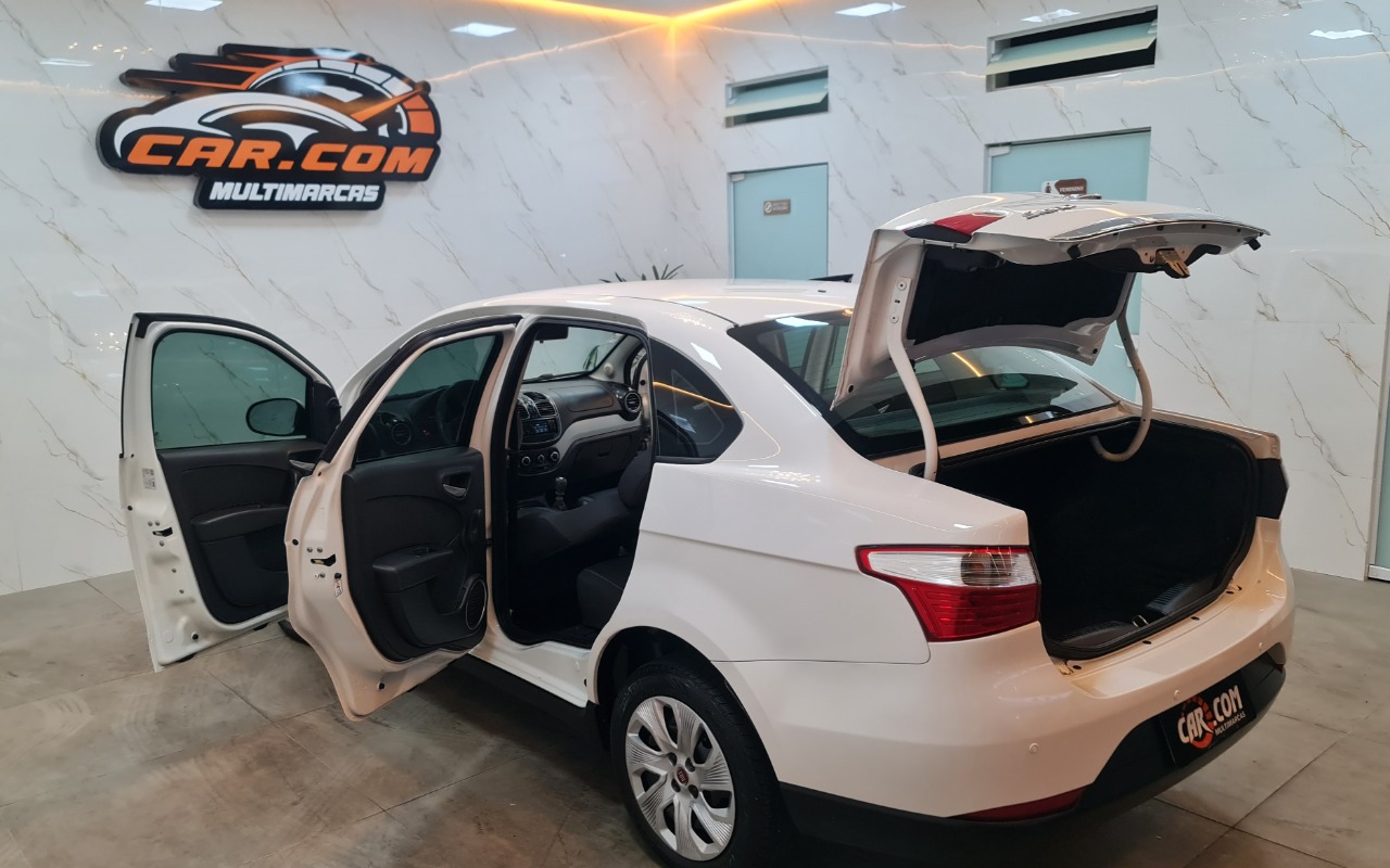 imagem-https://www.socarrao.com.br/sc-vehicle-images-prod/4441290/1792849831380-MjAyNjEwMjNfMTgwMDEwLmpwZw.jpg