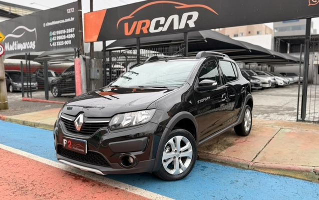 imagem-https://www.socarrao.com.br/sc-vehicle-images-prod/4441292/1792849911397-70rL0jM70JtDt2wnokmsaB5IuIHo1NkL.jpg