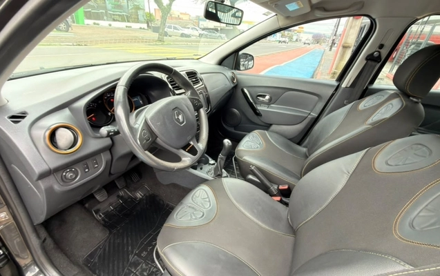 imagem-https://www.socarrao.com.br/sc-vehicle-images-prod/4441292/1792849911414-Tccudl3PtuO0XOtG8peXrIlX4vUjl0LY.jpg