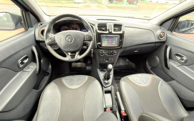 imagem-https://www.socarrao.com.br/sc-vehicle-images-prod/4441292/1792849911420-iRJh4BpLvoSZeNHgWxXrMzwnQKu6ydTR.jpg