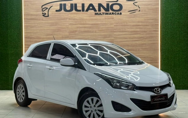 imagem-https://www.socarrao.com.br/sc-vehicle-images-prod/4441293/1792850099771-SYoSUYV7Wr23hZOHMbDwX3nL7bP3hhps.jpg