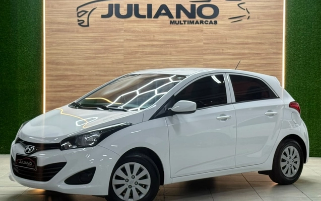 imagem-https://www.socarrao.com.br/sc-vehicle-images-prod/4441293/1792850099774-vYPNGFABzUXuwzEpeQxuEQYpnpD6yYjs.jpg