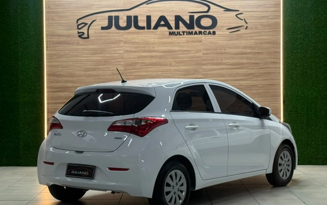 imagem-https://www.socarrao.com.br/sc-vehicle-images-prod/4441293/1792850099775-zhZq5z4fk598VcrGJMT3mbfRRka7x14U.jpg