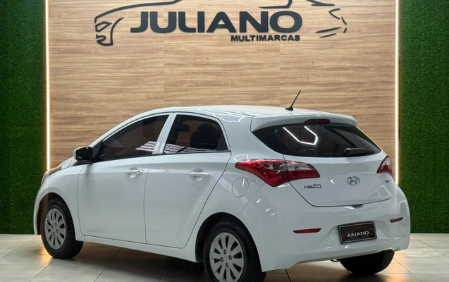 imagem-https://www.socarrao.com.br/sc-vehicle-images-prod/4441293/1792850099777-KdkPCG6cQHsLIgD9OaKVF0MBFDoHcrZd.jpg