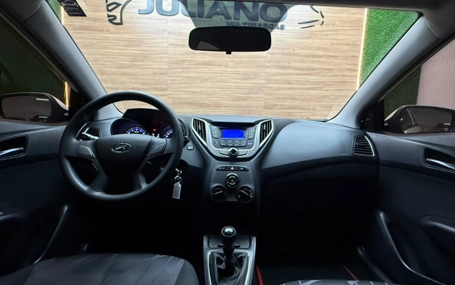 imagem-https://www.socarrao.com.br/sc-vehicle-images-prod/4441293/1792850099779-90EgSs67491HcM0CLwVabwg4k3JMNsp4.jpg