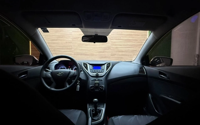 imagem-https://www.socarrao.com.br/sc-vehicle-images-prod/4441293/1792850099779-LG5q1rPhfrp64F5ZdMeO3BzbMqmLvtfX.jpg