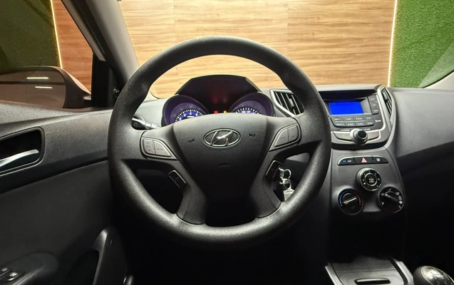 imagem-https://www.socarrao.com.br/sc-vehicle-images-prod/4441293/1792850099780-debJsToFGybmgTG4jSp1ShQXQpBEYjMc.jpg