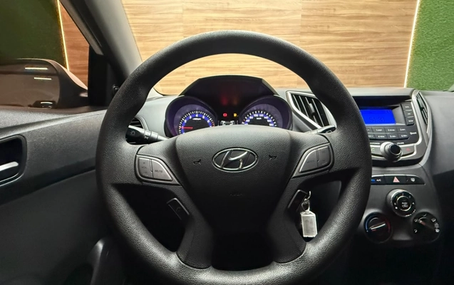imagem-https://www.socarrao.com.br/sc-vehicle-images-prod/4441293/1792850099781-xV4ffILSmoUzTX8FmcDT25kyIm7gBTkm.jpg