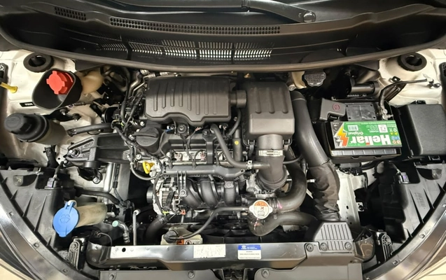 imagem-https://www.socarrao.com.br/sc-vehicle-images-prod/4441293/1792850099788-ho4cYxwsUeiRjbNXt0O3DsTzpXerIpLS.jpg
