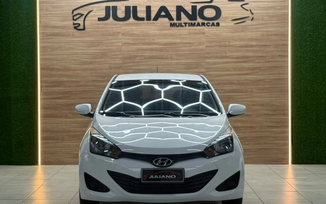 imagem-https://www.socarrao.com.br/sc-vehicle-images-prod/4441293/1792850099789-jm8JqK57QJouroRODwUDYXvtqAFNbjQi.jpg