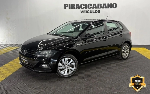 imagem-https://www.socarrao.com.br/sc-vehicle-images-prod/4441294/1792850143653-e99e9403-c07c-68c6-0161-7d5c937e3f62-garantia1ano1jpg.jpg