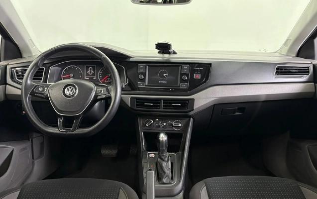 imagem-https://www.socarrao.com.br/sc-vehicle-images-prod/4441294/1792850143660-b8f929f7-6c20-3a55-94a4-c8fe2a4a6647-whatsappimage2026-10-22at172836jpeg.jpg