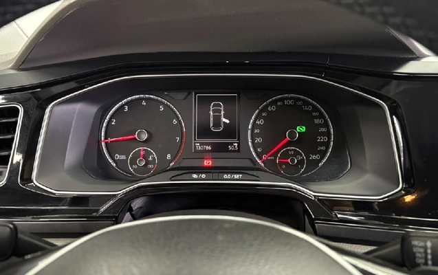 imagem-https://www.socarrao.com.br/sc-vehicle-images-prod/4441294/1792850143662-d4fd17bd-9234-5b94-a80d-758a1124dc05-whatsappimage2026-10-22at172832jpeg.jpg