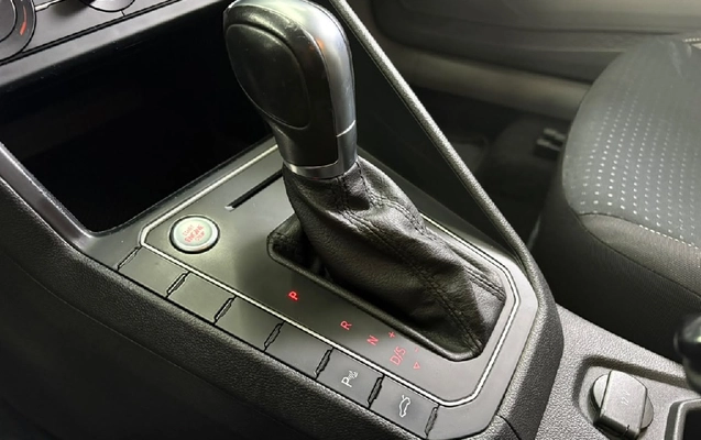 imagem-https://www.socarrao.com.br/sc-vehicle-images-prod/4441294/1792850143664-854d9c69-497e-4c96-da76-0756eaad82c1-whatsappimage2026-10-22at1728301jpeg.jpg