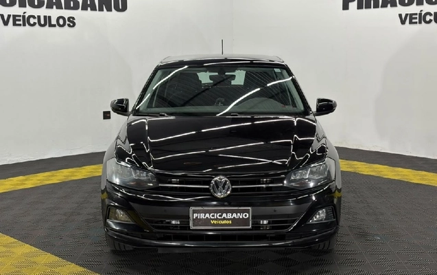 imagem-https://www.socarrao.com.br/sc-vehicle-images-prod/4441294/1792850143666-b561610e-f556-1d84-d050-e4d2e48c491a-whatsappimage2026-10-22at1728291jpeg.jpg