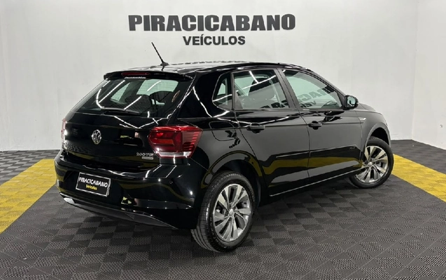 imagem-https://www.socarrao.com.br/sc-vehicle-images-prod/4441294/1792850143670-ddda65aa-a76b-8ccd-912f-1a88824ce175-whatsappimage2026-10-22at172841jpeg.jpg