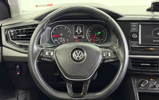 imagem-https://www.socarrao.com.br/sc-vehicle-images-prod/4441294/1792850143672-e9c9356c-dd2e-ceb5-4259-491fd7bb4eff-whatsappimage2026-10-22at1728321jpeg.jpg