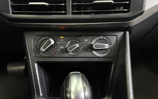 imagem-https://www.socarrao.com.br/sc-vehicle-images-prod/4441294/1792850143676-2be9db7b-cc06-e014-1858-3e6a38505c1c-whatsappimage2026-10-22at172831jpeg.jpg