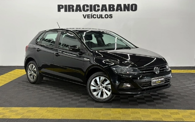 imagem-https://www.socarrao.com.br/sc-vehicle-images-prod/4441294/1792850143678-0d3df5c4-c6cc-4bf0-5667-92e8a4902570-whatsappimage2026-10-22at172830jpeg.jpg