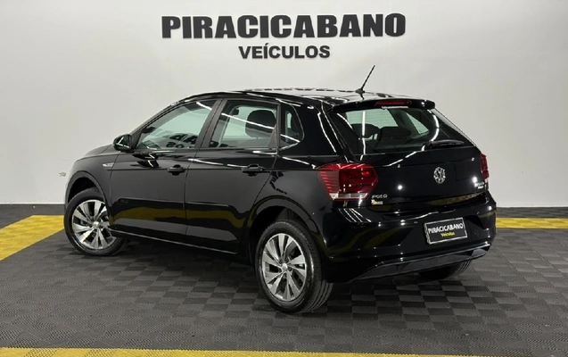 imagem-https://www.socarrao.com.br/sc-vehicle-images-prod/4441294/1792850143680-e8ccf875-bca7-72e7-25e3-34d9f5339c3b-whatsappimage2026-10-22at1728421jpeg.jpg