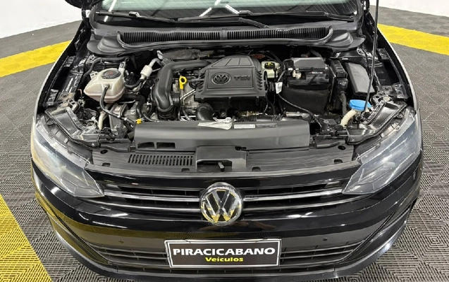 imagem-https://www.socarrao.com.br/sc-vehicle-images-prod/4441294/1792850143685-68cf0c5a-b2fa-85a8-b03a-c6e2911ba8cb-whatsappimage2026-10-22at1728292jpeg.jpg