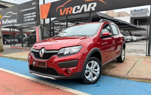 imagem-https://www.socarrao.com.br/sc-vehicle-images-prod/4441296/1792850174633-IZxvymsuGq29kGSGCg4T5SqjT6guLwoL.jpg