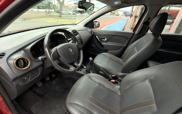 imagem-https://www.socarrao.com.br/sc-vehicle-images-prod/4441296/1792850174653-2lAzd50Duvzx0gGtu5LpRpFs9gMw1zHq.jpg