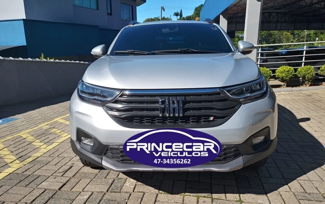 imagem-https://www.socarrao.com.br/sc-vehicle-images-prod/4441297/1792850224939-e1e09e3ef585420f8904a8b073343814_1792848700944.jpg