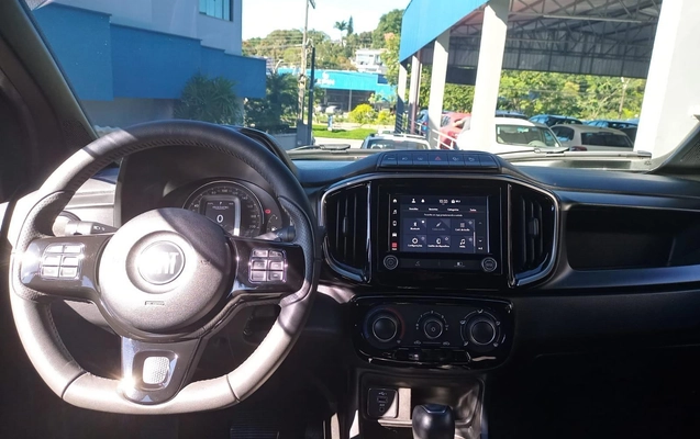 imagem-https://www.socarrao.com.br/sc-vehicle-images-prod/4441297/1792850224944-8f1c1210687a4b5b953fdc81bd3ef274_1792848700955.jpg