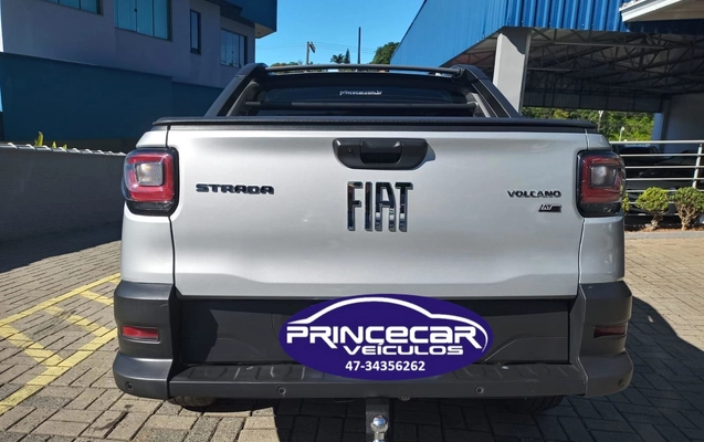 imagem-https://www.socarrao.com.br/sc-vehicle-images-prod/4441297/1792850224949-ff72ca65715d4097912839642c46883d_1792848700973.jpg