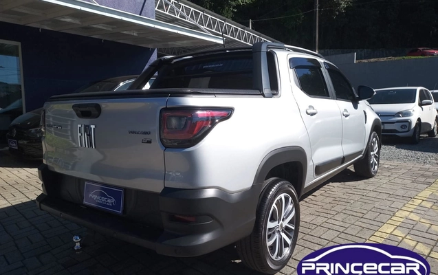imagem-https://www.socarrao.com.br/sc-vehicle-images-prod/4441297/1792850224950-68ca1a8677654e7980b1151649d20e95_1792848700978.jpg