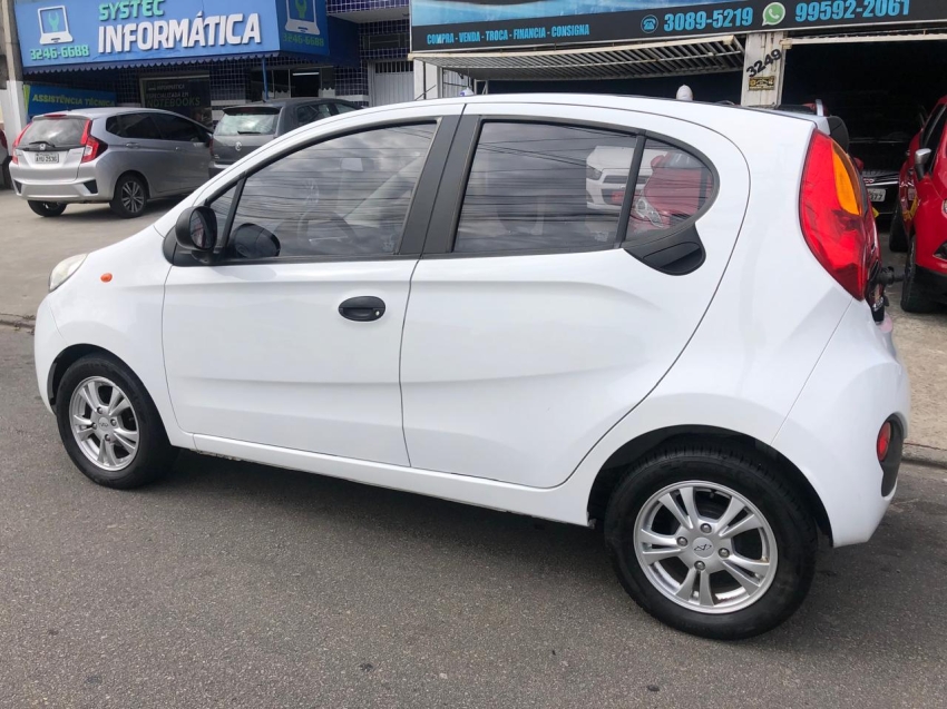 imagem-https://www.socarrao.com.br/sc-vehicle-images-prod/44413/1769988809183-6947809OR_1769869697_96_620.jpg