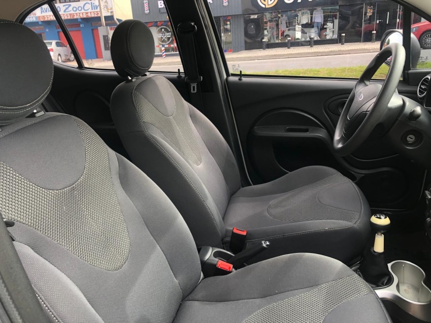 imagem-https://www.socarrao.com.br/sc-vehicle-images-prod/44413/1769988809184-6947809OR_1769869698_30_840.jpg