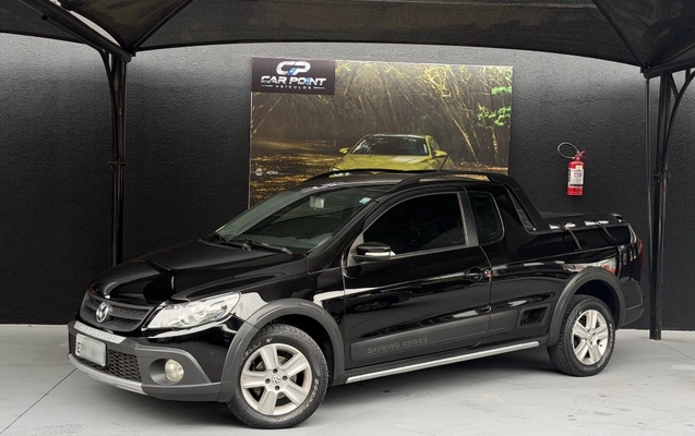 imagem-https://www.socarrao.com.br/sc-vehicle-images-prod/4441300/1792850224128-gb-120004f.jpeg