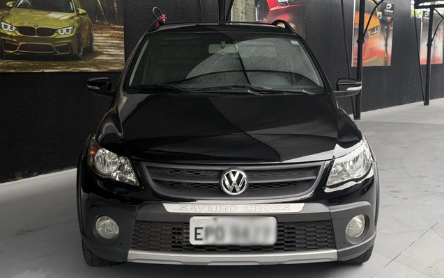 imagem-https://www.socarrao.com.br/sc-vehicle-images-prod/4441300/1792850224131-gb-5b04ce0.jpeg