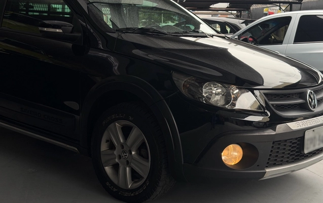 imagem-https://www.socarrao.com.br/sc-vehicle-images-prod/4441300/1792850224135-gb-5002c3a.jpeg
