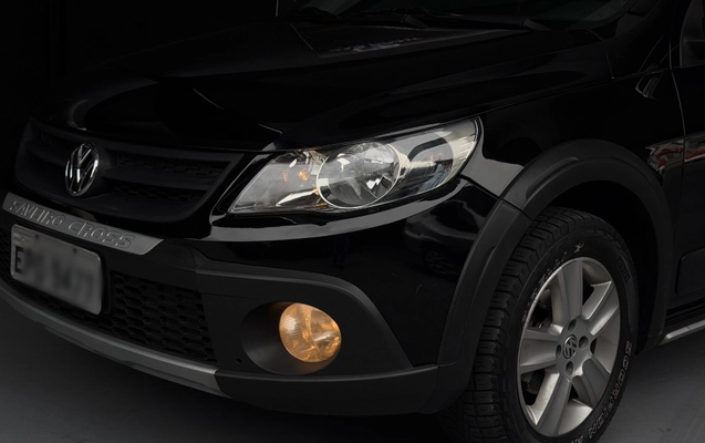 imagem-https://www.socarrao.com.br/sc-vehicle-images-prod/4441300/1792850224136-gb-f8889c4.jpeg