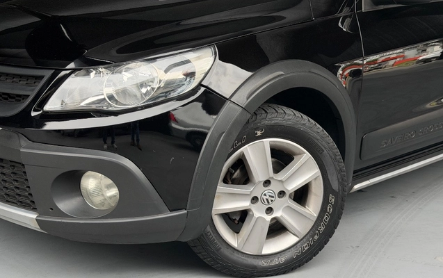 imagem-https://www.socarrao.com.br/sc-vehicle-images-prod/4441300/1792850224138-gb-a4e78f7.jpeg