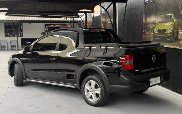 imagem-https://www.socarrao.com.br/sc-vehicle-images-prod/4441300/1792850224139-gb-57ebfe2.jpeg