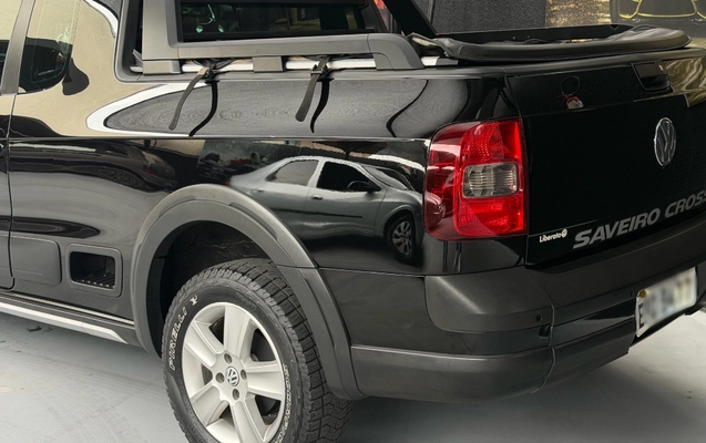 imagem-https://www.socarrao.com.br/sc-vehicle-images-prod/4441300/1792850224140-gb-6290daf.jpeg