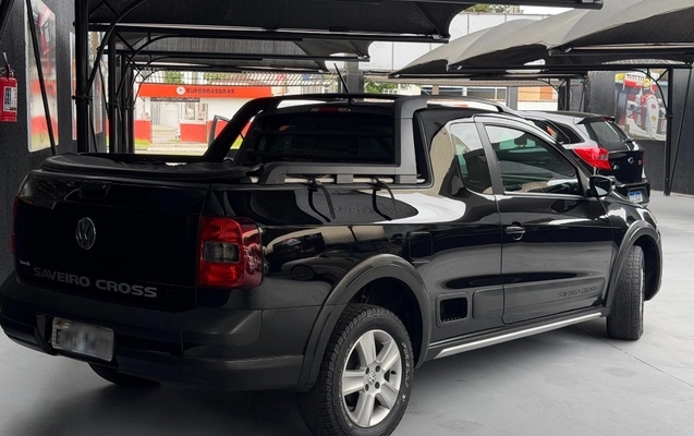 imagem-https://www.socarrao.com.br/sc-vehicle-images-prod/4441300/1792850224142-gb-8eb62c0.jpeg