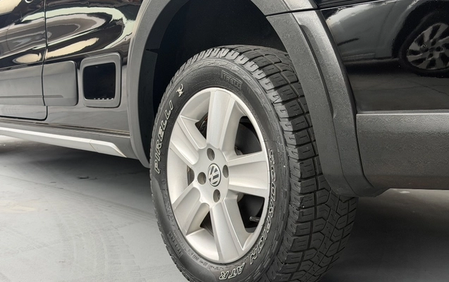 imagem-https://www.socarrao.com.br/sc-vehicle-images-prod/4441300/1792850224146-gb-b273ac4.jpeg